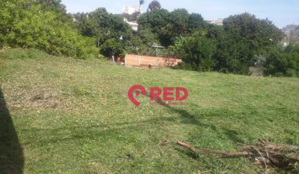 Terreno à venda, 850 m² por R$ 1.000.000,00 - Vila Jardini - Sorocaba/SP
