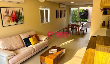 Sobrado com 4 quartos, 180 m² - venda por R$ 3.000.000 ou aluguel por R$ 11.050/mês