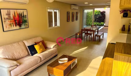 Sobrado com 4 quartos, 180 m² - venda por R$ 3.000.000 ou aluguel por R$ 11.050/mês