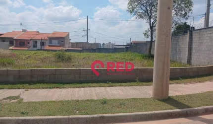 Terreno à venda, 468 m² por R$ 514.800,00 - Residencial Pampulha - Sorocaba/SP