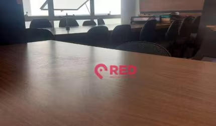 Sala à venda, 48 m² por R$ 165.000,00 - Centro - Sorocaba/SP