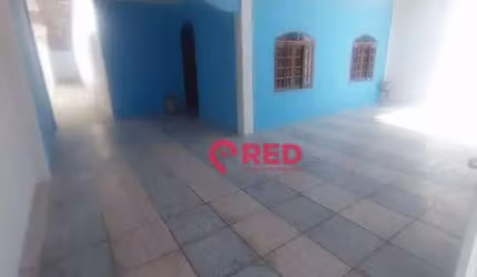 Casa com 4 dormitórios à venda, 81 m² por R$ 290.000,00 - Conjunto Habitacional Júlio de Mesquita Filho - Sorocaba/SP