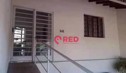 Casa com 2 dormitórios à venda, 100 m² por R$ 310.000,00 - Vila Olímpia - Sorocaba/SP