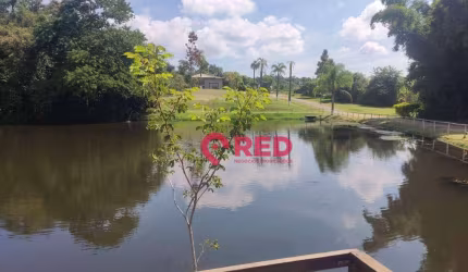 Terreno à venda, 800 m² por R$ 200.000 - Condomínio Village Araçoiaba - Araçoiaba da Serra/SP