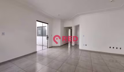 Casa com 3 quartos para alugar, 156 m² por R$ 3.567/mês - Wanel Ville 4 - Sorocaba/SP