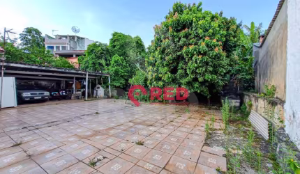 Terreno à venda, 280 m² por R$ 250.000,00 - Vila Fiori - Sorocaba/SP