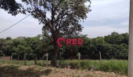 Terreno à venda, 3200 m² por R$ 250.000,00 - Araçoiaba da Serra - Araçoiaba da Serra/SP
