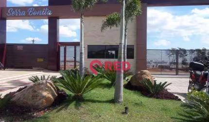 Apartamento com 2 dormitórios à venda, 43 m² por R$ 225.000,00 - Jardim Guarujá - Sorocaba/SP