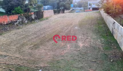 Terreno à venda, 1300 m² por R$ 500.000,00 - Parque Village Castelo - Itu/SP