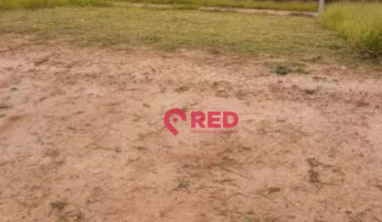 Terreno à venda, 280 m² por R$ 170.000,00 - Vila Santo Antônio - Votorantim/SP