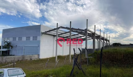 Terreno à venda, 835 m² por R$ 1.000.000,00 - Retiro São João - Sorocaba/SP
