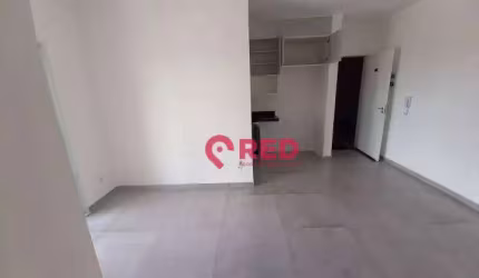 Apartamento com 2 quartos à venda por R$ 420.000 - Residencial Moglia - Sorocaba/SP