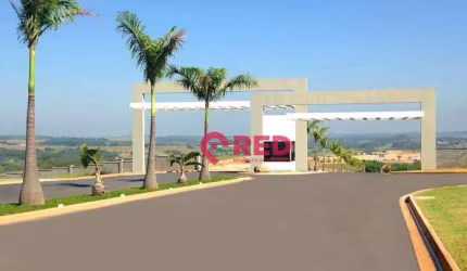 Terreno à venda, 250 m² por R$ 192.000,00 - Jardim São Lucas - Salto de Pirapora/SP