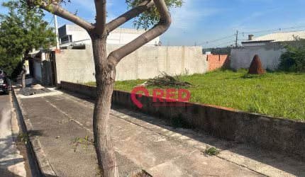 Terreno à venda, 150 m² por R$ 180.000,00 - Jardim Harmonia - Sorocaba/SP