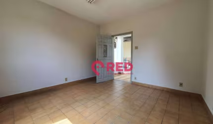 Casa com 3 dormitórios à venda, 350 m² por R$ 650.000,00 - Santa Terezinha - Sorocaba/SP