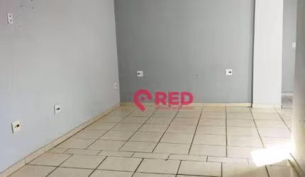 Casa com 2 quartos à venda, 111 m² por R$ 450.000 - Santa Terezinha - Sorocaba/SP