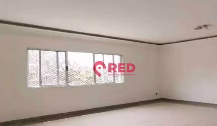 Apartamento com 3 quartos à venda por R$ 550.000 - Parque Campolim - Sorocaba/SP