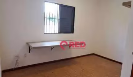 Apartamento com 3 quartos à venda por R$ 450.000 - Portal da Colina - Sorocaba/SP