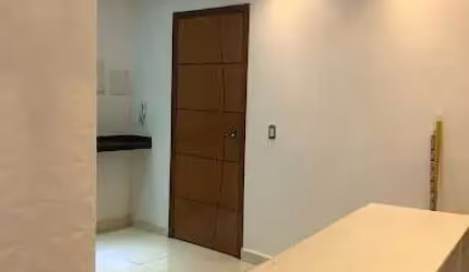 Apartamento Garden com 2 quartos à venda, 50 m² por R$ 280.000 - Residencial Bella Park - Sorocaba/SP