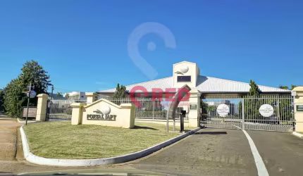 Sobrado com 5 quartos à venda, 587 m² por R$ 8.000.000 - Portal Japy - Cabreúva/SP