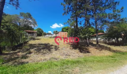 Terreno à venda, 875 m² por R$ 230.000,00 - Condomínio Aquarius - Araçoiaba da Serra/SP