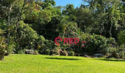 Terreno à venda, 700 m² por R$ 260.000,00 - Condomínio Aquarius - Araçoiaba da Serra/SP