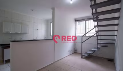 Cobertura com 3 dormitórios à venda, 102 m² por R$ 279.000,00 - Condomínio Spazio Splendido - Sorocaba/SP