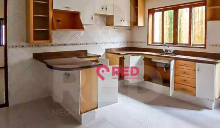 Casa com 2 dormitórios à venda, 80 m² por R$ 360.000,00 - Parque Jataí - Votorantim/SP