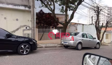 Casa com 2  quartos à venda, 145 m² por R$ 280.000 - Vila Jardini - Sorocaba/SP