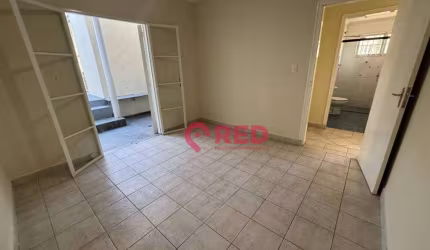 Apartamento com 2 dormitórios à venda, 71 m² por R$ 256.000,00 - Jardim Simus - Sorocaba/SP