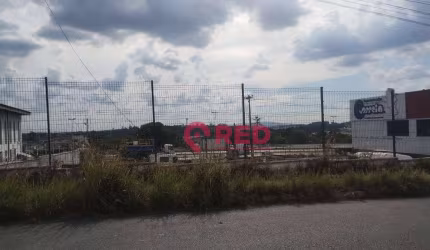 Terreno à venda, 1600 m² por R$ 1.800.000,00 - Parque São João - Votorantim/SP