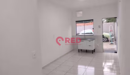 Kitnet com 1 dormitório à venda, 23 m² por R$ 139.000,00 - Vila Helena - Sorocaba/SP