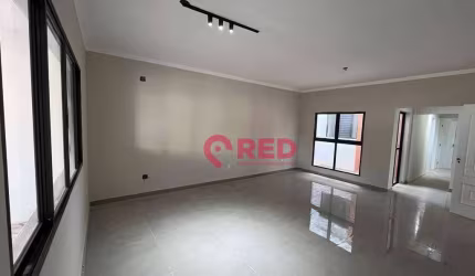 Casa com 3 dormitórios à venda, 267 m² por R$ 550.000,00 - Central Parque Sorocaba - Sorocaba/SP