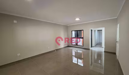 Casa com 3 dormitórios à venda, 267 m² por R$ 550.000,00 - Central Parque Sorocaba - Sorocaba/SP