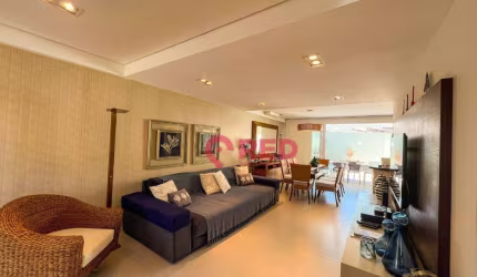 Sobrado com 4 dormitórios à venda, 170 m² por R$ 5.000.000,00 - Juquehy - São Sebastião/SP