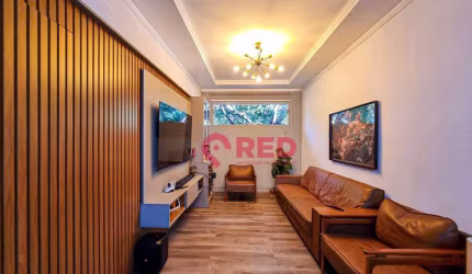 Casa com 3 quartos à venda, 120 m² por R$ 530.000 - Cidade Jardim - Sorocaba/SP