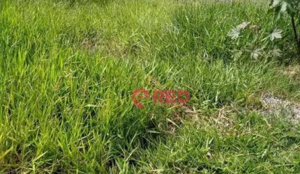 Terreno à venda, 250 m² por R$ 160.000,00 - Parque São Bento - Sorocaba/SP