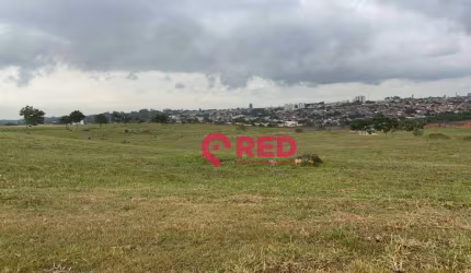 Terreno à venda, 953 m² por R$ 534.580,20 - Condomínio Campos de Santo Antônio - Itu/SP