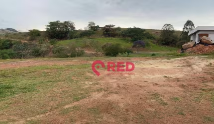 Terreno à venda, 700 m² por R$ 615.652,54 - Condomínio Campos de Santo Antônio - Itu/SP