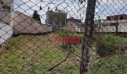 Terreno à venda, 300 m² por R$ 270.000,00 - Jardim Simus - Sorocaba/SP