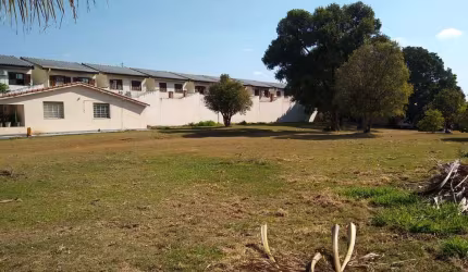 Terreno à venda, 3000 m² por R$ 4.000.000,00 - Jardim Pagliato - Sorocaba/SP