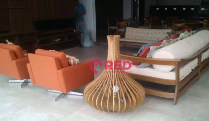 Sobrado com 4 quartos à venda, 480 m² por R$ 2.800.000 - Condomínio Jardim das Palmeiras - Bragança Paulista/SP