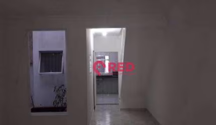Casa com 3 dormitórios à venda, 125 m² por R$ 320.000,00 - Jardim Nilton Torres - Sorocaba/SP