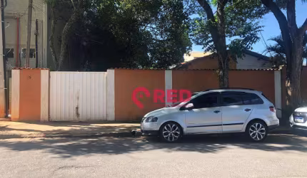 Terreno à venda, 352 m² por R$ 350.000,00 - Cajuru do Sul - Sorocaba/SP