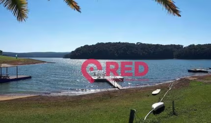 Terreno à venda, 5260 m² por R$ 1.350.000,00 - Piedade - Piedade/SP