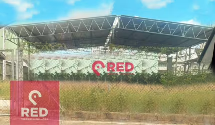 Terreno à venda, 900 m² por R$ 5.000.000,00 - Parque Campolim - Sorocaba/SP