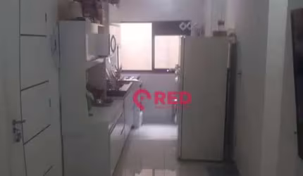 Apartamento com 2 dormitórios à venda, 50 m² por R$ 240.000,00 - London Residencial - Sorocaba/SP