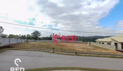 Terreno à venda, 1345 m² por R$ 1.200.000,00 - Vittório Emanuele Residencial - Sorocaba/SP
