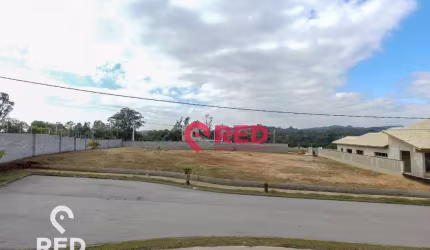 Terreno à venda, 1554 m² por R$ 1.300.000,00 - Vittório Emanuele Residencial - Sorocaba/SP