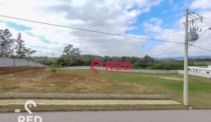 Terreno à venda, 1285 m² por R$ 1.120.000,00 - Vittório Emanuele Residencial - Sorocaba/SP
